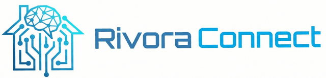 Rivora Connect